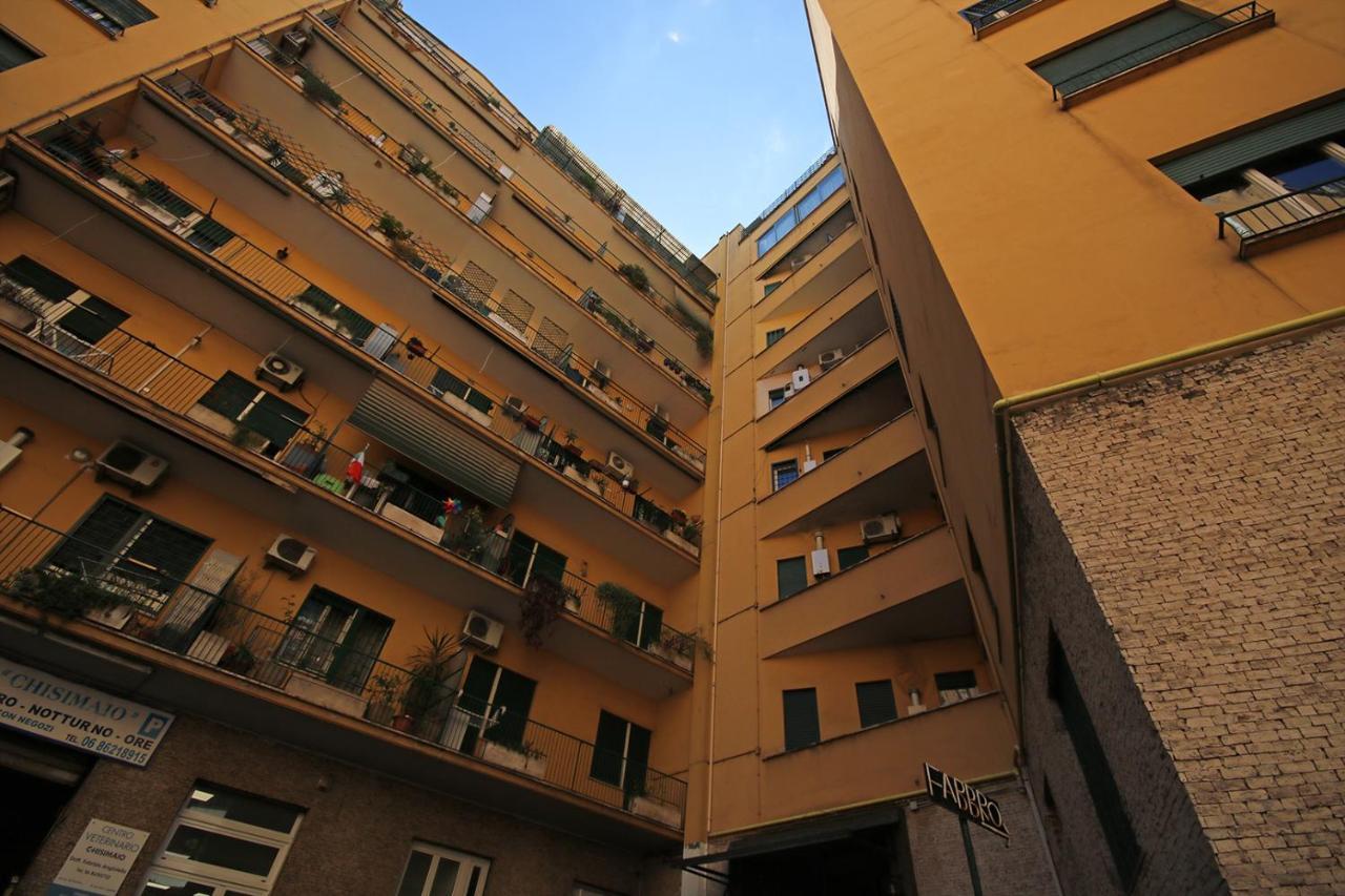 Casa Sole... E Sei Subito A Casa! :) Rom