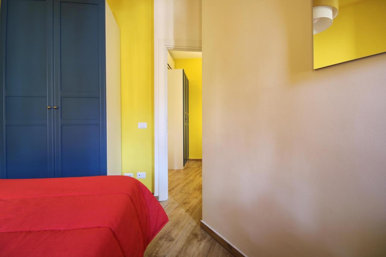 Casa Sole... E Sei Subito A Casa! :) * Rom